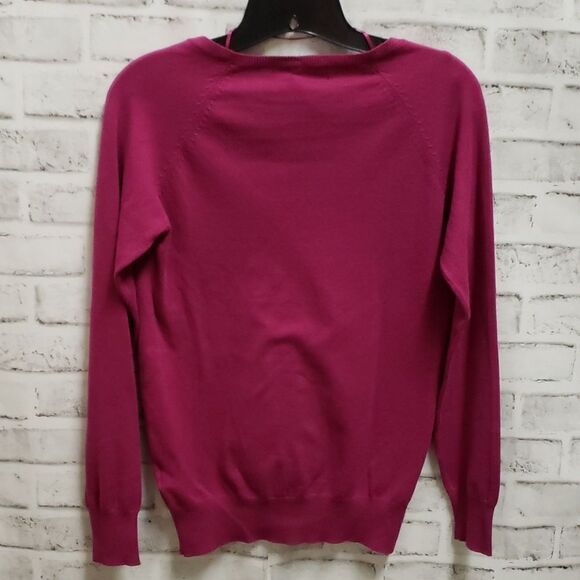 Zara sweater - Picture 3 of 3